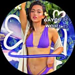 gayatri_bharadwaj_fanpage profile picture