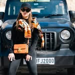 gayatrideryan profile picture