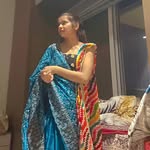 gayatrii.lush profile picture