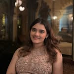 gayatriiborkar profile picture