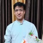 gayatri_jyotish_vidyalaya profile picture