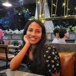 gayatri_nair____ profile picture