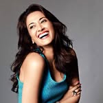 gayatrioberoi profile picture