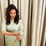 gayatris7833 profile picture