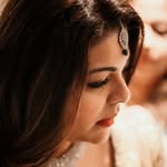 gayatrisinghkhan profile picture