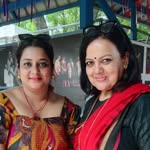 gayatritamta14draamevaali profile picture