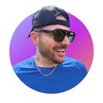 gaybagool profile picture