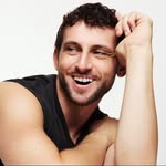 gaychoreographer profile picture
