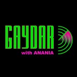 gaydarshow profile picture