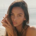 gayeannehazlewood profile picture