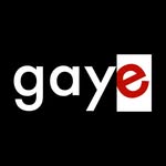 gayemagazine profile picture