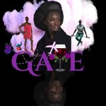 gaye_mcdonald profile picture
