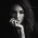 gayetrrichakrvarty profile picture