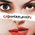 gayinterruptedshow profile picture