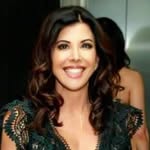 gayleguyardotv profile picture