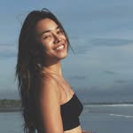 gaylenerva profile picture
