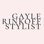 gaylerinkoff profile picture