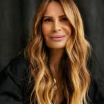 gaylestyle profile picture