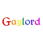 gaylordfinearts profile picture