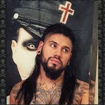 gayngsta profile picture