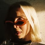 gaynorrrr profile picture