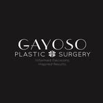 gayosoplasticsurgery profile picture