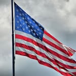 gayrepublicans profile picture