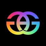 gaysagainstgroomers profile picture