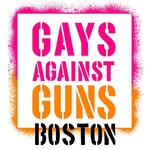 gaysagainstgunsbos profile picture