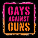 gaysagainstgunsny profile picture