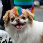 gaysforstrays profile picture