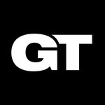 gaytimes profile picture