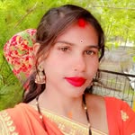 gaytiri_yadav profile picture