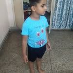 gaytrivajpai profile picture