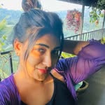 gayu_ima profile picture