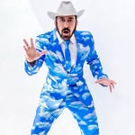 gayunclemario2 profile picture