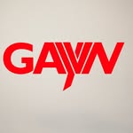 gayvnstars profile picture