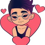 gayyylub profile picture