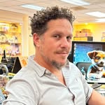 gazalazraki profile picture