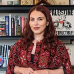 gazangirl profile picture