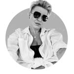 gazdinya_marin profile picture
