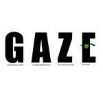 gaze.superga profile picture