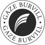gazeburvill profile picture
