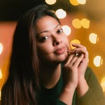 gaze_by_atrayee profile picture