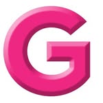 gaze_entertainment profile picture