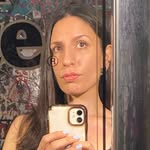 gazelleemami profile picture