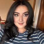 gazellenegi profile picture