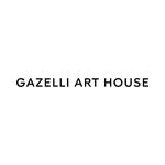 gazelliarthouse profile picture