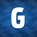gazetasp profile picture