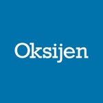 gazete.oksijen profile picture